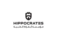 Hippocratesest
